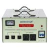 Seven Star AR-8000 Watt Voltage Converter with Stabilizer, 8000W 