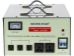 Seven Star AR-10000 10000 Watts Voltage Regulator - Transformer Converter Step Up and Down Stabilizer 