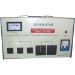 Seven Star AR-10000 Watt Voltage Transformer With Stabilizer