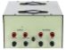 Seven Star AR-10000 10000 Watts Voltage Regulator - Transformer Converter Step Up and Down Stabilizer 