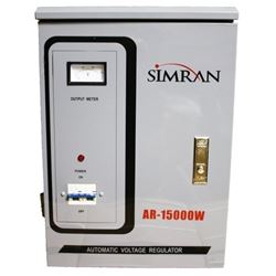 Simran AR-15000