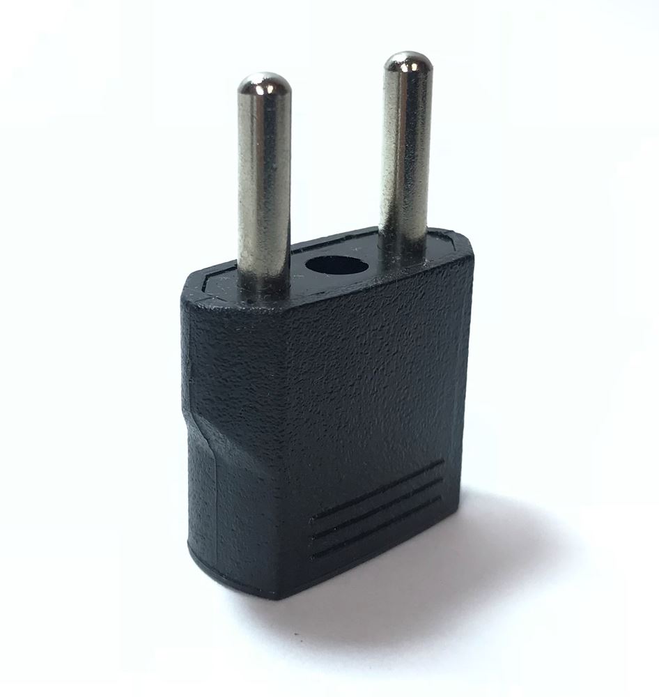 1-Pack
