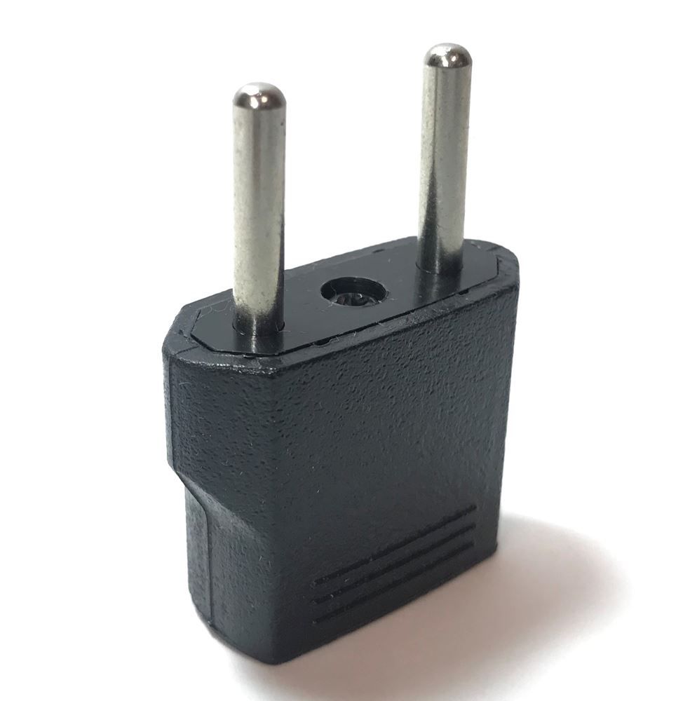 100-Pack - Free Shipping + 5% Off
