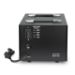 Seven Star Precision Power SSPP-1500 110 220 Volt Step Up Down Transformer 1500W Voltage Converter 