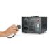 Seven Star Precision Power SSPP-1500 110 220 Volt Step Up Down Transformer 1500W Voltage Converter 