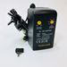 Seven Star SS104 Universal AC Power Adapter Charger 1.5V-12V 500ma - SS-104