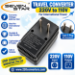 SEVEN STAR SS230 CONVERTER