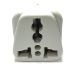 Seven Star SS616 Australia New Zealand China Universal Plug Adapter Type I - SS616