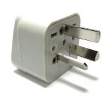 Australia Plug Adapter Type I