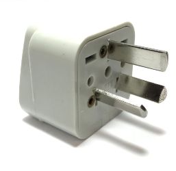 Australia Plug Adapter Type I