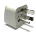 Australia Plug Adapter Type I
