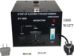Seven Star ST-1000 Step Up And Down Transformer 1000 Watt 