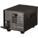 Seven Star ST-200 Watt Step Up And Down Transformer, 200W Max - ST200