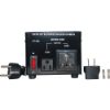 Seven Star ST-300 Watt Step Up And Down Transformer 300W 