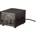 Seven Star ST-300W Step Up/Down Transformer