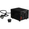 Seven Star ST-500 Watt Step Up And Down Transformer, 500W Max.