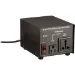 Seven Star ST-500 Watt Step Up And Down Transformer 500W