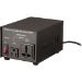 Seven Star ST-750W Transformer Converter