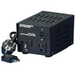 Seven Star TC-100 Watt Step Up-Down Voltage Converter 100W Seven Star TC-100,100 Watts,100w,Step Up, Step Down, Voltage Converter, power converter, power transformer,TC100,SM-100,SM100,SM-100DE,sevanstar,seven star,simran