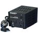 Seven Star TC-100 Watt Step Up-Down Voltage Converter 100W - TC-100
