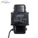 Seven Star THG1500-D 1000 Watts Step Down Transformer 220v to 110v Converter 1500W
