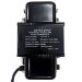 Seven Star THG2000-D 2000 Watts Step Down Transformer 220v to 110v Converter 2000W  