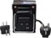 Seven Star THG2000-D 2000 Watts Step Down Transformer 220v to 110v Converter 2000W  