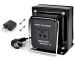 3000 Watt Step Up/Down Both Ways From 110V To 220V or 220V To 110V