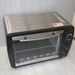Sharp 220 Volt Large 35L Toaster Oven (NOT FOR USA) for Asia Europe Africa - EO-35K