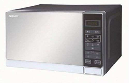 https://www.dvdoverseas.com/resize/Shared/Images/Product/Sharp-R-20-MT-S-800-Watt-Microwave-Oven-20L-220V-Not-For-USA-220-Volt-50hz/R-20MTS.jpg?bw=500&bh=500