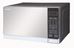 Sharp R-20 MT(S) 800 Watt Microwave Oven 20L 220V Not For USA 220 Volt 50hz