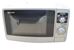 Sharp NEW 22L Microwave Oven Manual Rotary Dial 220 240 Volt Europe Asia Africa