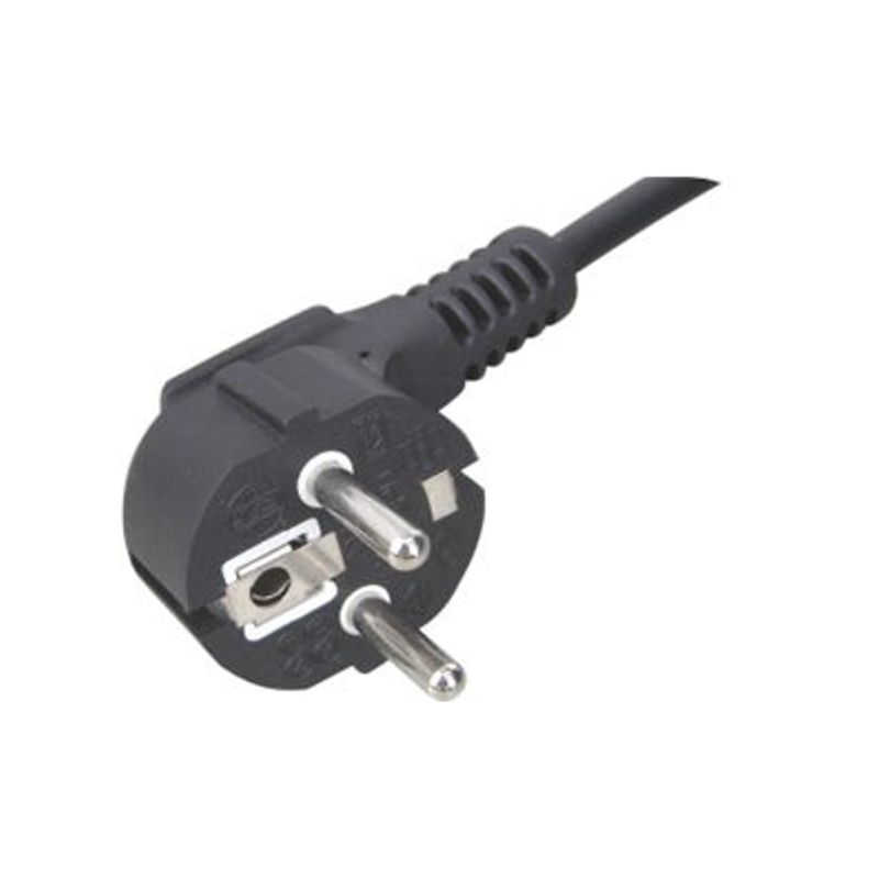 Sharp Home Appliances R-982STWE Superficie piana Microonde combinato 42 Sharp Home Appliances R-982STWE Superficie piana Microonde combinato 42