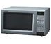 Sharp R-758KS 220 Volt 27L Microwave Oven with Grill 220V-240V 50Hz For Export