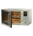 Sharp R-94AO 220 Volt 42 Liter Convection Microwave Oven with Grill 220V-240V 50HZ For Export
