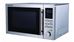 Sharp NEW 220 240 Volt 25L Combination Microwave Convection Oven GRILL 220v 240v