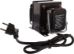 Simran THG-1500W 1500-Watt Step Up-Down Power Transformer Converter