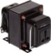 Simran THG-1500W 1500-Watt Step Up-Down Power Transformer Converter