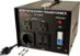 Simran AC-2000 Watt Transformer