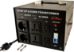 Simran AC-5000 Watt Step Up Down Voltage Converter 5000W