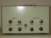 Simran AR-10000 Watts Voltage Stabilizer Transformer Converter Step Up Down 