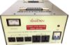 Simran AR-10000 Watts Voltage Stabilizer, Transformer Converter Step Up Down 