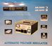 Simran AR2000 Voltage Regulator Stabilizer Transformer