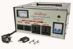 Simran AR-2000 Transformer Stabilizer