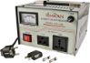 Simran AR-Series Voltage Converters Built-in Stabilizers, 500 Watt To 20000 Watt