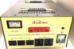 Simran AR10000 10000 Watt Voltage Transformer With Stabilizer