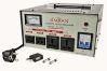 Simran AR2000 2000 W Watt Voltage Stabilizer Regulator 2000W Step Up Down Converter Transformer 110 220 Volt