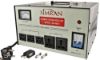 Simran AR4000 4000 W Watt Voltage Stabilizer Regulator 4000W Step Up Down Converter Transformer 
