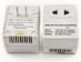 Simran SM-250F 50 Watt Step Up Travel Voltage Converter For USA