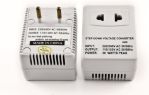 Simran SM-250R 50 Watt Step Down Travel Voltage Converter For International Use Simran travel converter, SM250R, SM-250R, 50 W, 220 TO 1100 VOLT, 50 Watt, Step down converter, Reverse Voltage Converter ,SS214,110V TO 220V, 110 volt to 220 volt, 220 volts,110 volts,120v,120 volt, 240 volt
